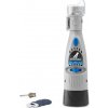 DREMEL 7020 PGK sada na stříhání drápků domácích zvířat