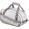 Taška na rakety Babolat Court S Wimbledon