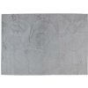 Multidecor | Koberec RABBIT 3D 120x170 cm sivý | 509388