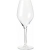 Rosendahl Premium poháre na šampanské 370 ml, 2 ks, 29609
