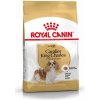 Royal Canin Cavalier King Charles 1,5 kg