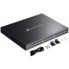 TP-Link Omada SG2452LP