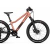 Bicykel Woom Off Air 4 Terra Coppa 2023 20