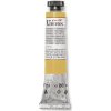 Olejová farba Umton -Cadmium žltá sytá 20 ml (Olejové farby Česká výroba )