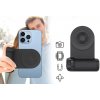 Magnetický držiak telefónu – Camgrip