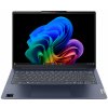 Lenovo IdeaPad Slim 5 83HL0027CK
