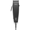 Wahl REX 1230 stříhací strojek