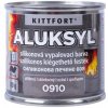 Kittfort Aluksyl 0910 80g strieborný