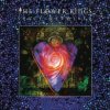 Flower Kings - Space Revolver / 2022 Remastered / Digipack [CD]