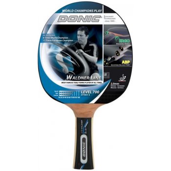 Donic Waldner 700