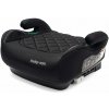 Baby Mix Hero Plus ISOFIX i-Size 2025 Black
