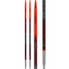 Atomic Redster C9 Carbon Skintec Medium + Shift Classic 2023/24