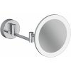 Kludi Vela R kozmetické 20.2x cm 5899505W