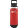 Milwaukee PACKOUT fľaša 710 ml 4932493465