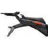 SHAD Montážna sada pre Top master K0SD14ST KTM 1290 SUPER DUKE GT (Montážna sada, vhodná pre všetky typy kufrov SHAD. Nemusíte objednávať žiadne ďalšie diely, stačí iba vybrať kufor podľa Vašich preds
