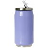 ODELO ODELO, OD1380 termohrnček 0,35L COLORS, retro violet