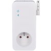 Solight DY10GSM