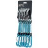 Set expresek Rock Empire Set Rock Pack Swift P16 - 6 ks White / Azure