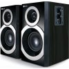C-Tech SPK-310