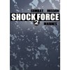 Combat Mission Shock Force 2 - Marines (DLC)