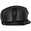 HP myš - 685 Comfort Dual-Mode Mouse EURO 8T6M0UT-ABB