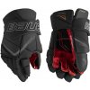 Hokejové rukavice Bauer Vapor FLY40 SR/INT