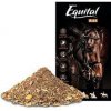 Equital Mash 20 kg