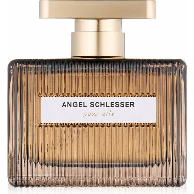 Angel Schlesser Pour Elle Sensuelle parfumovaná voda dámska 100 ml