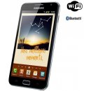 SAMSUNG N7000 Galaxy Note