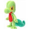Plyšák - Pokémon #5 Treecko 20 cm