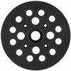 MILWAUKEE PODLOŽKA POD EXCENTRICKÚ LEŠTIČKU 125 MM 4932479964