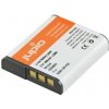 Jupio Batéria NP-FG1 Infochip pre Sony 960 mAh