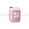DYNAMAX COOL ULTRA G13, chladící kapalina 25 l