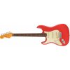 Fender American Vintage II 1961 Stratocaster LH RW FR