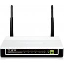 TP-Link TD-W8951NB