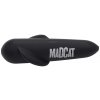 MADCAT Podvodný plavák PROPELLOR SUBFLOAT 8CM 10G