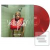 LADY GAGA HARLEQUIN / R… (INTERSCOPE)