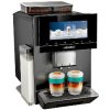 TQ907R05 Espresso SIEMENS