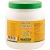 Nekton Crested Gecko Sweet Mango Varianta: 700g