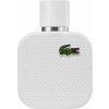 Lacoste L.12.12 Blanc toaletná voda pánska 100 ml