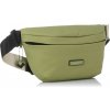 Hedgren Nova Halo waistbag HNOV01