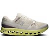 Pánska bežecká obuv On Cloudsurfer 2 Pearl/Ivory EUR 46