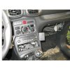 Brodit ProClip montážna konzola pre Citroen C3 Picasso 09-18, na stred vpravo 854294