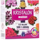 Agro Kristalon Muškát 0,5 kg