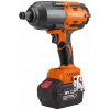Neo Tools 04-618 18 V