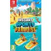 Instant Sports Paradise