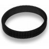 Seamless Focus Gear Ring for 66mm to 68mm Lens Tilta