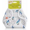 XKKO Vrchné plienkové nohavičky, Newborn - Dream Catchers