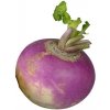 Kvaka turnip