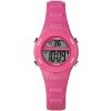 Timex Tween TW2W925006B